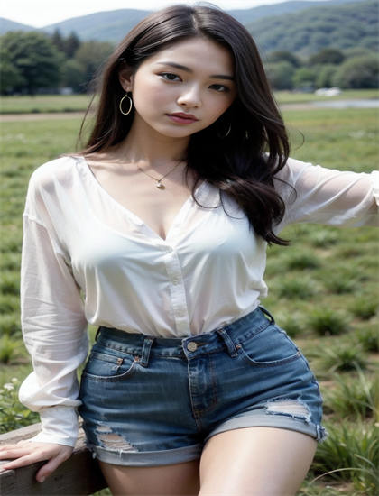 新妈妈再爱我一次大结局深度解读感人至深的：人物结局与主题升华全面分析，演员访谈