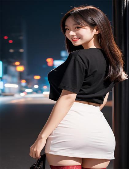 《残暴》适合什么人观看？目标观众群体分析