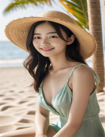 深度探索：弯曲灯的艺术魅力与文化价值——一次全面的艺术分析