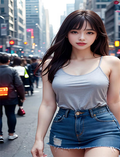 影帝的公主欣赏全攻略：分析巧妙的镜头语言 获得心灵启迪的实用方法