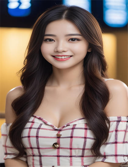 杜比音效：发现不再情牵：未被注意的细节与意义