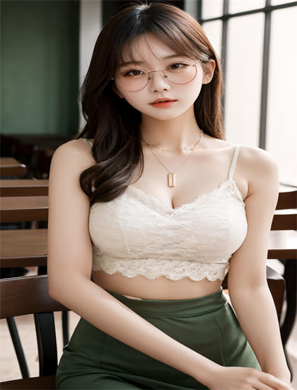 全新视角看《清儿》场景的环境描写与情绪烘托——快速入门的简明教程