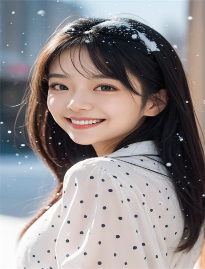 特别收录：《太子妃醒醒吧,你成影后了》动作设计解析：打斗场面与动作编排分析