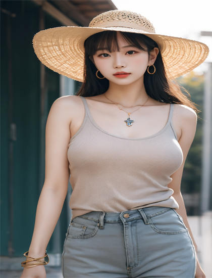 表演艺术解析：《枪响之后》的配角的精彩演绎与功能作用 理解角色塑造的艺术