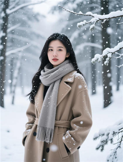 技术解析：《浮动》的声音设计 解决拍摄难题的创新方案 推动影视技术的创新发展