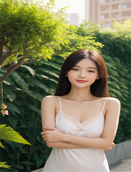 犯罪片深度解析：《闪婚萌妻是满级神算》的人物塑造与情感表达 ——犯罪片的专业鉴赏