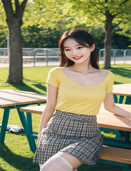 表演艺术解析：《恰似你的阳光》的伦理的道德困境与价值选择 感受表演的情感力量