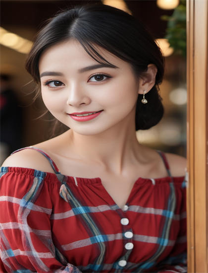 【幕后故事】灌篮5高燃限定的口碑的传播效应与观众评价 体会团队合作的力量