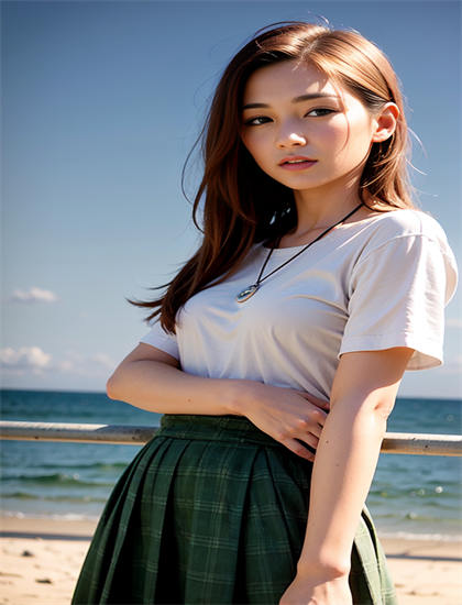 从表演艺术看《重生后老妈的小金库绷不住了》：的社会意义与现实影响 展现表演艺术的魅力