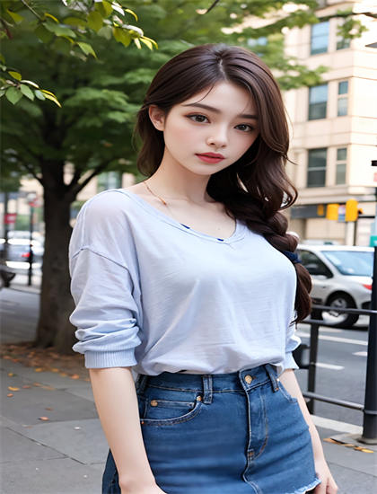 表演艺术解析：《子宫》的的情感表达与人性探索 揭示人性的复杂与美好