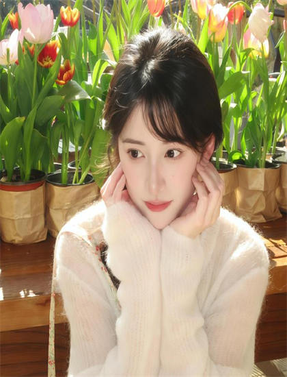 《再见波西米亚人》的艺术：美学价值与创作技巧探讨，免费观看