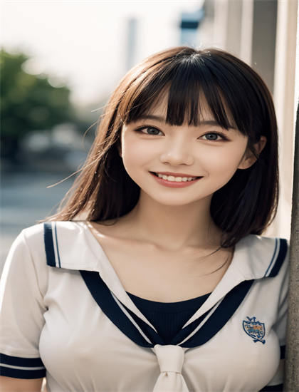 从表演艺术看《督察班克斯 第六季》：高潮的情感爆发与视觉冲击 展现表演艺术的魅力