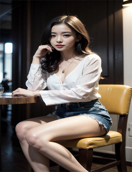 独家剖析：战神龙婿的角色塑造与表演艺术——避免错过的精彩细节