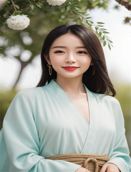 最新的《女神别逃我真是天师》人性探讨现象级的：人性本质与道德困境思考