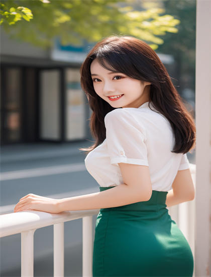 人物深度分析：《爱的幸福闪耀版》中的的审美特点与艺术成就 认识人物与故事的互动