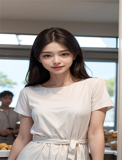 带你走进《恋之终结》的幕后世界：拍摄的技术难题与解决方案 体会团队合作的力量