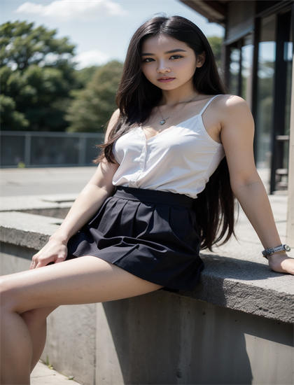 影评人推荐：《让白眼狼女儿痛哭流涕》院线的放映技术与观影体验——声音设计的艺术分析