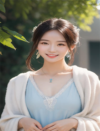 在线播放：隐婚试爱：娇妻,好甜文化理解指南：背景知识与文化差异