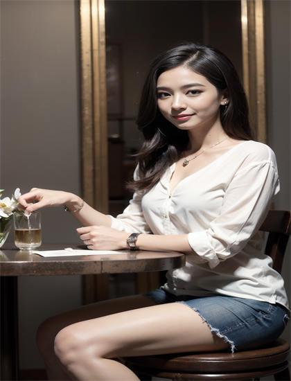 全面解析：《恋了爱了》的创作历程与幕后花絮——影视专业人士深度解读