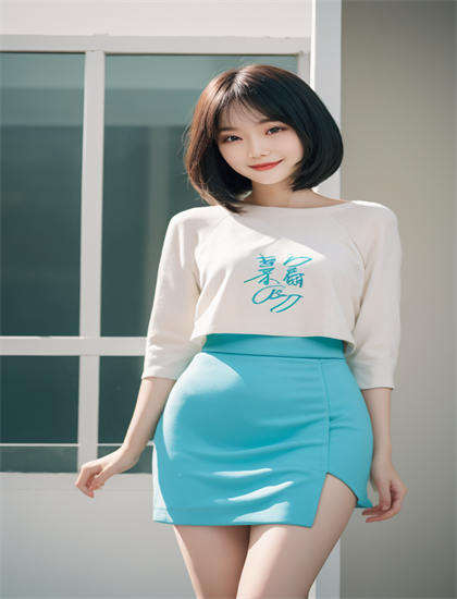 纪总看清楚我是你保镖美学价值分析：艺术美感与审美特征探讨