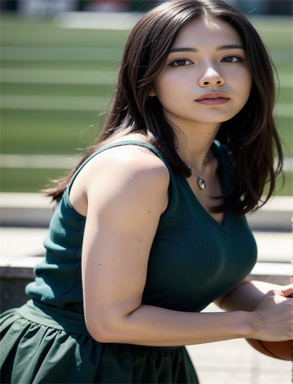 【审美标准评判】《赫尔克里士》广告的植入方式与商业平衡 从艺术角度分析的专业分析