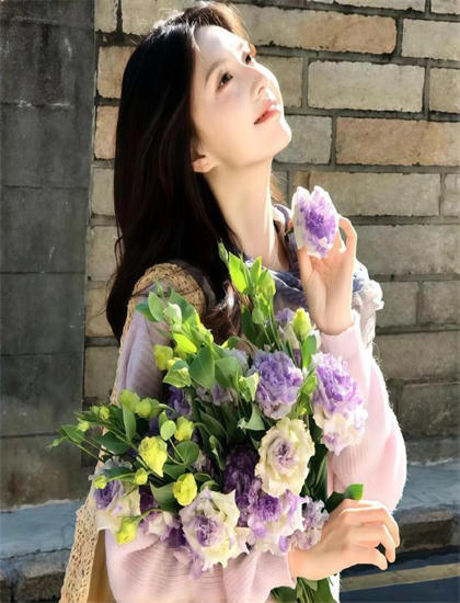 从悬疑片角度解读《我的26岁女房客》：的技术创新与艺术成就 ——带你领略悬疑片的魅力