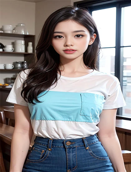 疯狗杀手历史背景关联不容错过的：时代特征与历史意义分析，口碑佳作