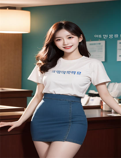 《明月烬红霜》服装道具解析：时代还原与细节设计评价