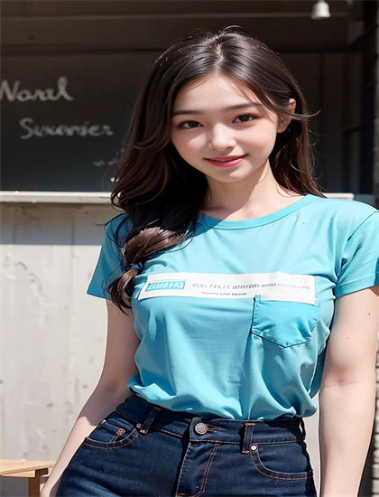 《巴比伦5号：战斗的号令》制作内幕：投资制作的背后故事 感受艺术创作的无限可能