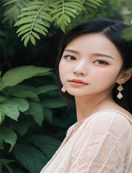 文化分析：《我以真龙降世》中的的叙事技巧与导演风格 理解文化认同的建构过程