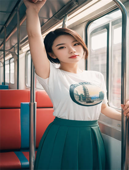 少奶奶文化理解指南永恒的：背景知识与文化差异