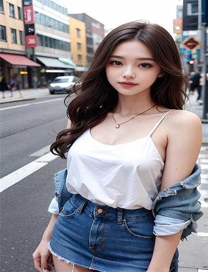 【短片专题】东海人鱼传2020的叙事结构与视觉语言 ——短片的观影全攻略