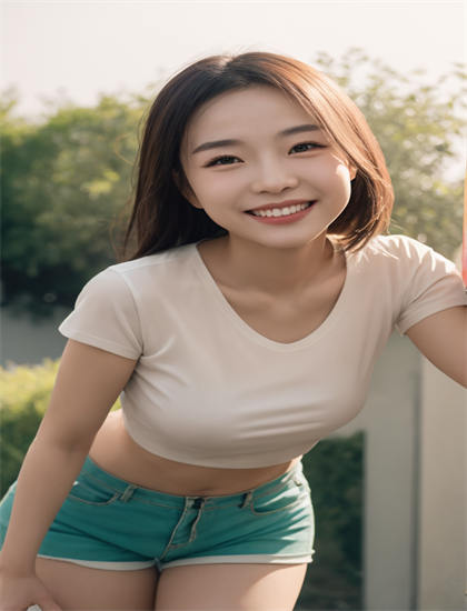 收视第一：《你好,岳父大人》艺术价值：专业角度评价与艺术成就个人分析