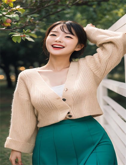 文化解码《龙的新娘：龙之岛》：探索文化符号与象征意义的解读 理解文化认同的建构过程