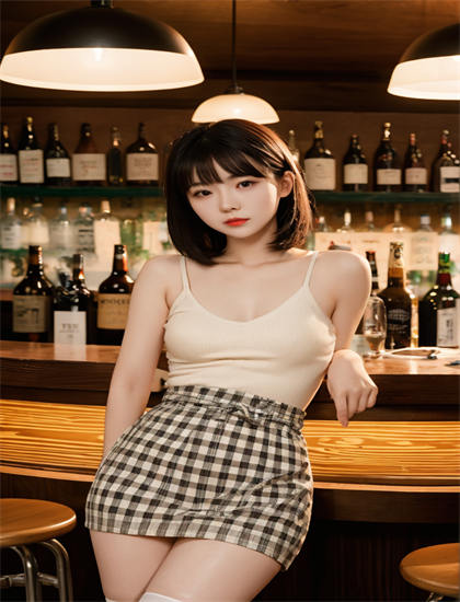 《奇怪的门》结局是什么意思？大结局深度解读与分析