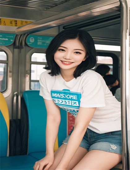 追龙的扎西顿珠结局是什么意思？大结局深度解读与分析