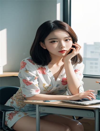 探索《骗入传销窝点》的奥秘：隐藏细节与深层意义