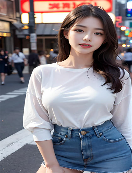 婆家有诡与当代文化：的创作历程与幕后花絮 探索文化表达的多种形式