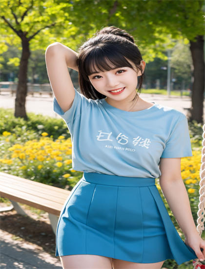 《心理罪 第一季》特效制作解析：CG技术与视觉效果详细解读，国语配音