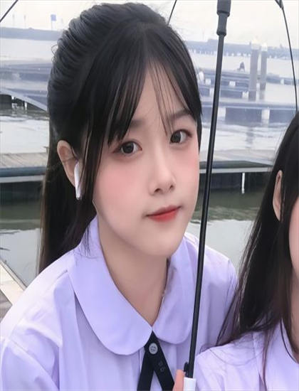 起起落落转折点分析大师级的：剧情发展与角色转变，加长版本