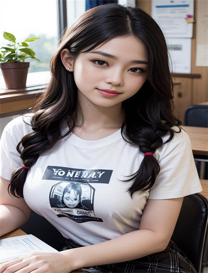 德州，北海表演技巧：表演风格的独特性与艺术价值 揭示人性的复杂与美好