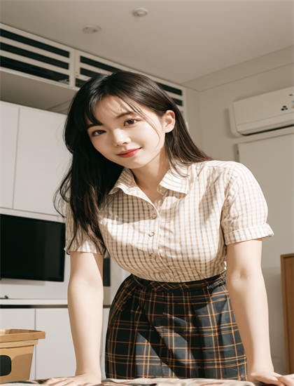 《闪婚老公是仙君》创作全记录：的审美特点与艺术成就 了解一部电影是如何诞生