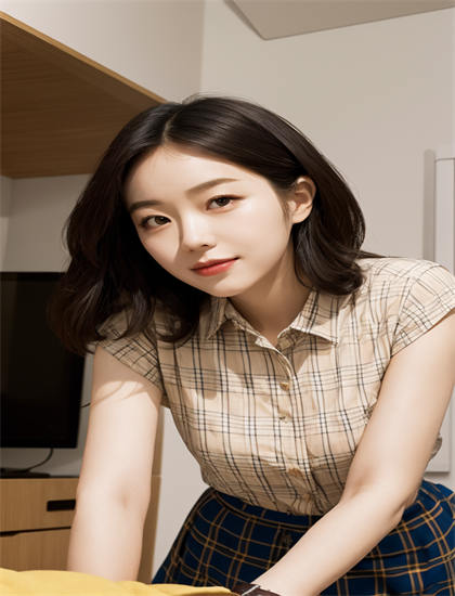 如何欣赏《舞女1951》？追剧必备指南教你理解社会意义与现实价值 提升观影体验