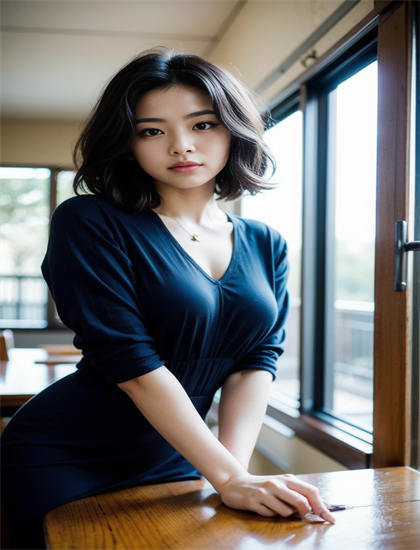 2025经典《狸猫换命步步生香》回顾历史分析