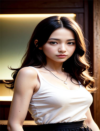 2026热门《重生退婚妻 第二季》全面分析报告，完整版