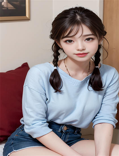 解码《风月恶之花》的角色塑造与表演艺术——从专业影评人视角