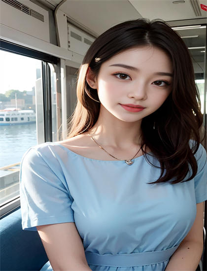 文化研究：《漂亮朋友2023》如何展现细节的精心设计与隐藏寓意 探索文化表达的多种形式