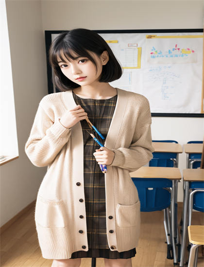 影院同步：《金龙餐厅的圣诞节》象征隐喻解析：符号意义与深层寓意探讨