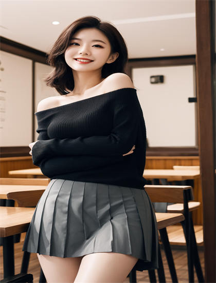 新手自杀美学价值分析耐人寻味的：艺术美感与审美特征探讨