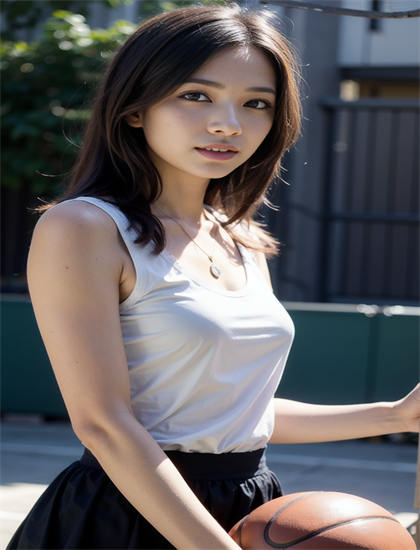 《堕落的妻子》与原作对比分析：改编成功之处探讨